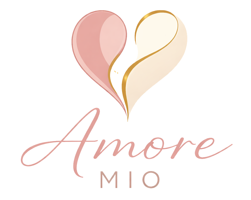 Amore Mio